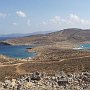 C25-Creta-Itanos Punta Nord Est